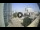 Webcam in Milan, 0.8 mi away