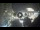 Webcam in Milan, 0.3 mi away