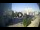 Webcam in Milan, 0.1 mi away