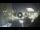 Webcam in Milan, 0.8 mi away
