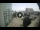 Webcam in Milan, 0.9 mi away