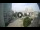 Webcam in Milan, 1 mi away