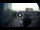 Webcam in Milano, 3.8 km