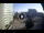 Webcam in Mailand, 27.1 km entfernt