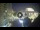 Webcam in Milano, 2.5 km