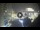 Webcam in Milano, 17.4 km