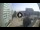 Webcam in Milan, 0.8 mi away