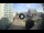 Webcam in Milan, 1.4 mi away
