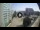 Webcam in Milan, 1 mi away