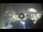 Webcam in Milan, 17.4 km