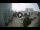 Webcam in Milan, 0.8 mi away