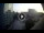 Webcam in Milan, 0.1 km