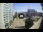 Webcam in Milan, 11.1 mi away