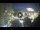 Webcam in Mailand, 2.5 km entfernt