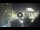 Webcam in Milan, 0.8 mi away