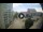 Webcam in Milan, 0.1 mi away