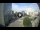 Webcam in Mailand, 3.8 km entfernt
