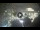 Webcam in Mailand, 22.7 km entfernt