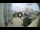 Webcam in Milano, 28.8 km