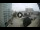 Webcam in Milano, 5.9 km