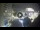 Webcam in Milano, 7.7 km