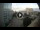 Webcam in Milan, 11.4 mi away