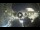Webcam in Milan, 0.8 mi away
