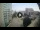 Webcam in Milan, 0.8 mi away
