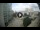 Webcam in Milano, 2.4 km