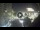 Webcam in Milan, 0.8 mi away