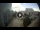 Webcam in Milano, 2.2 km