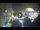 Webcam in Milan, 10.6 km