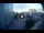 Webcam in Milan, 0.8 mi away