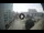 Webcam in Mailand, 0.8 km entfernt