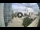 Webcam in Milan, 0.1 km