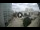 Webcam in Milan, 13.8 km