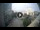 Webcam in Milan, 0.8 mi away