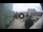 Webcam in Milan, 12.1 mi away