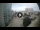 Webcam in Milan, 0.8 mi away
