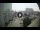 Webcam in Milano, 0.8 km