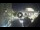 Webcam in Mailand, 29.7 km entfernt
