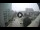 Webcam in Milan, 0.8 km