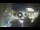 Webcam in Milano, 2.2 km