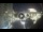 Webcam in Milan, 11.2 mi away