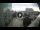 Webcam in Milan, 0.8 mi away