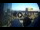 Webcam in Milan, 0.3 mi away