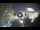 Webcam in Milan, 11.1 mi away