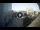 Webcam in Milan, 0.1 mi away