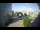 Webcam in Milan, 28.6 km