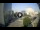 Webcam in Milan, 0.1 mi away